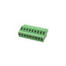 0395338009 by Molex - TERM BLOCK PLUG 9POS 5.08MM