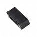 0395360004 by Molex - TERM BLOCK HDR 4POS 90DEG 5.08MM
