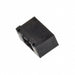 0395364002 by Molex - TERM BLOCK HDR 2POS 90DEG 5.08MM