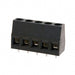 395443005 by Molex - TERM BLK 5P SIDE ENT 5.08MM PCB