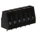 0395443006 by Molex - TERM BLK 6P SIDE ENT 5.08MM PCB
