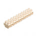396000310 by Molex - CONNECTOR TERM STRIP 10CIRC 0.472