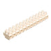 396000312 by Molex - CONNECTOR TERM STRIP 12CIRC 0.472