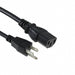 397002-01 by Qualtek - CORD JIS 8303 - IEC320-C13 8.20