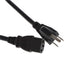 397003-01 by Qualtek - CRD 16AWG JIS8303 - 320C13 5.91