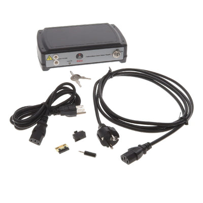 39783 by Excelitas Technologies - POWER SUPPLY HENE 1.5-2.3KV