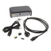 39783 by Excelitas Technologies - POWER SUPPLY HENE 1.5-2.3KV