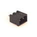 398600502 by Molex - TERM BLOCK HDR 2POS VERT 5.08MM