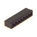 398600508 by Molex - TERM BLOCK HDR 8POS VERT 5.08MM
