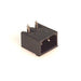398600702 by Molex - TERM BLOCK HDR 2POS 90DEG 5.08MM