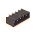 398600705 by Molex - TERM BLOCK HDR 5POS 90DEG 5.08MM