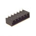 398600706 by Molex - TERM BLOCK HDR 6POS 90DEG 5.08MM