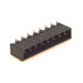398600708 by Molex - TERM BLOCK HDR 8POS 90DEG 5.08MM