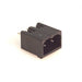 398700502 by Molex - TERM BLOCK HDR 2POS VERT 5MM