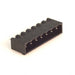 0398700507 by Molex - TERM BLOCK HDR 7POS VERT 5MM