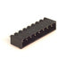 398700508 by Molex - TERM BLOCK HDR 8POS VERT 5MM