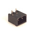 398700702 by Molex - TERM BLOCK HDR 2POS 90DEG 5MM