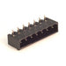 398700707 by Molex - TERM BLOCK HDR 7POS 90DEG 5MM