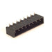 398700708 by Molex - TERM BLOCK HDR 8POS 90DEG 5MM