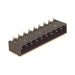 398700709 by Molex - TERM BLOCK HDR 9POS 90DEG 5MM