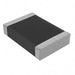 LDEEB2330KA0N00 by KEMET - FILM CAPAC 0.033UF 10% 100VDC 1210