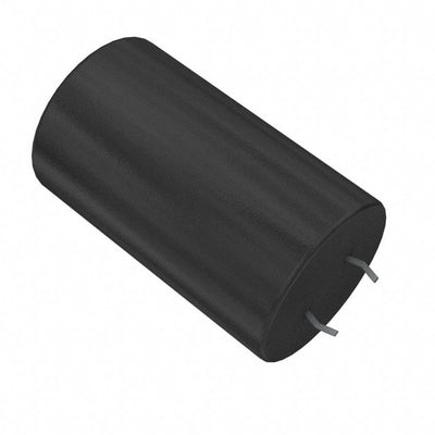 ALC40A331CF400 by KEMET - ALUMIN CAP 330UF 20% 400V SNAP