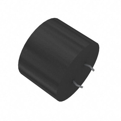 PEH534YDB3150M2 by KEMET - ALUMIN CAP 150UF 20% 450V SNAP