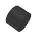 PEH534YDB3150M2 by KEMET - ALUMIN CAP 150UF 20% 450V SNAP