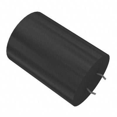 ALC10A821DJ450 by KEMET - ALUMIN CAP 820UF 20% 450V SNAP