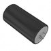 ALC40C102EL400 by KEMET - ALUMIN CAP 1000UF 20% 400V SNAP