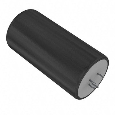 ALC10A102EL450 by KEMET - ALUMIN CAP 1000UF 20% 450V SNAP