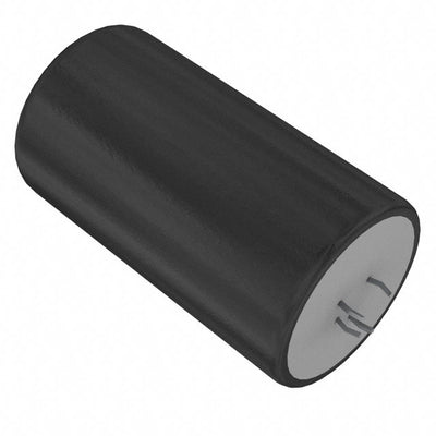 ALC40C102FL450 by KEMET - ALUMIN CAP 1000UF 20% 450V SNAP