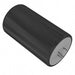 ALC40C102FL450 by KEMET - ALUMIN CAP 1000UF 20% 450V SNAP