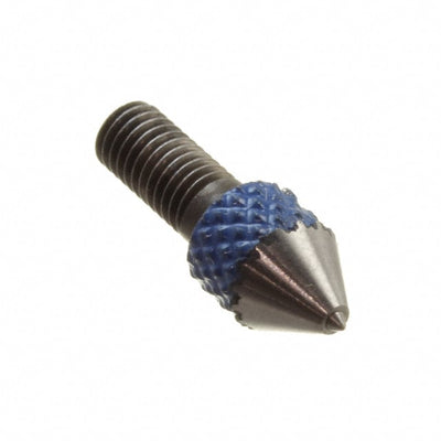 399-HT-112 by TE Connectivity AMP Connectors - SEATING TOOL TIP