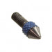 399-HT-112 by TE Connectivity AMP Connectors - SEATING TOOL TIP