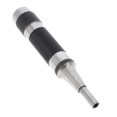 399-HT-114 by TE Connectivity AMP Connectors - TOOL HAND SPRING LOADED