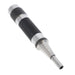 399-HT-114 by TE Connectivity AMP Connectors - TOOL HAND SPRING LOADED