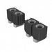 399-41-017-21-300000 by Mill-Max Manufacturing Corp. - CONNECTOR RECPT 17POS 0.05 GOLD SMD