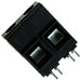 0399200302 by Molex - TERM BLK 2P SIDE ENTRY 15MM PCB