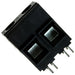 0399200502 by Molex - TERM BLK 2P SIDE ENTRY 15MM PCB
