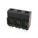 0399200503 by Molex - TERM BLK 3P SIDE ENTRY 15MM PCB