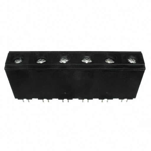 0399200506 by Molex - TERM BLK 6P SIDE ENTRY 15MM PCB