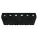 0399200506 by Molex - TERM BLK 6P SIDE ENTRY 15MM PCB