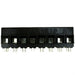 0399200508 by Molex - TERM BLK 8P SIDE ENTRY 15MM PCB