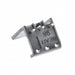 0399800403 by Molex - TERM BLOCK HDR 3POS VERT 5.08MM