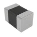 L0806C4R7MPWST by KEMET - FIXED INDUCTOR 4.7UH 210MA 250MOHM SM