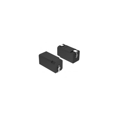 PES227MLP4160QE4 by KEMET - ALUMINUM ELECTROLYTIC, RADIAL CR