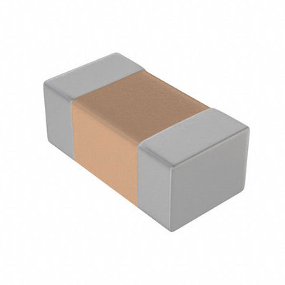 LDBAA2470JC5N0 by KEMET - FILM CAPAC 0.047UF 5% 16VDC 1206
