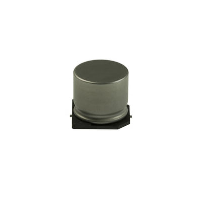 PEV227KLP4300QE4 by KEMET - ALUMINUM ELECTROLYTIC, VERTICAL