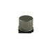 PEV227KLP4300QE4 by KEMET - ALUMINUM ELECTROLYTIC, VERTICAL